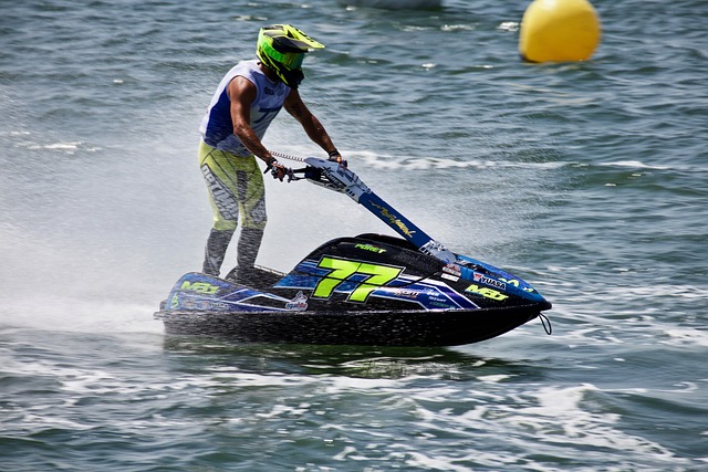 拉莫斯勸全隊拒絕降薪 錢只會拿去簽姆巴佩.