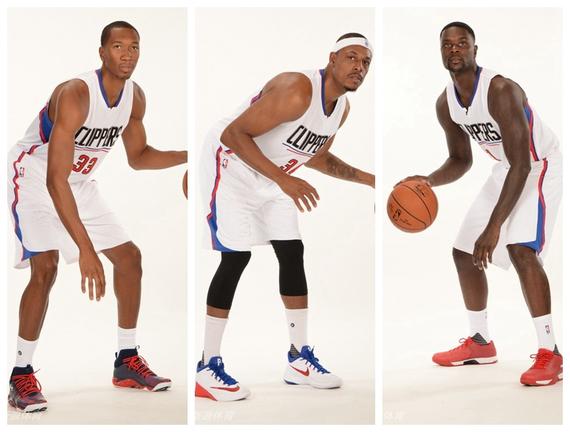 格列茲曼談馬競踢球風格變化：球員控球進攻具備足夠實力，將探索更多戰術實踐.